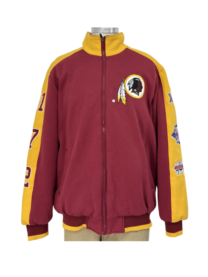 NFL