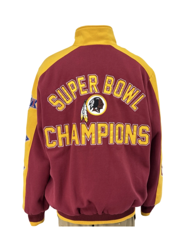 NFL