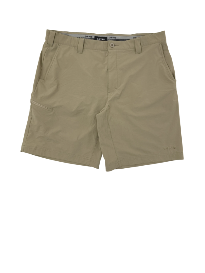 Orvis