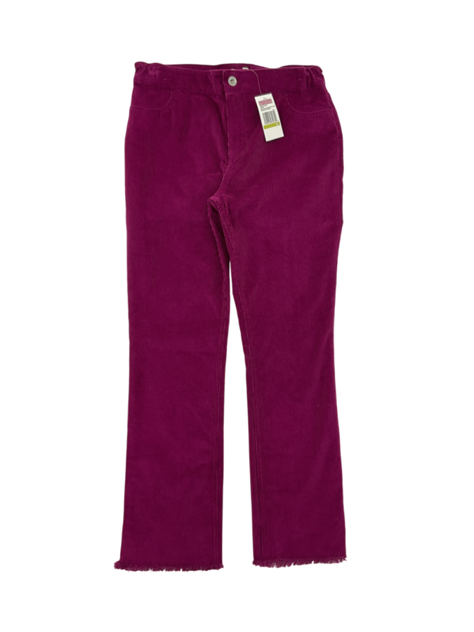 Vineyard Vines