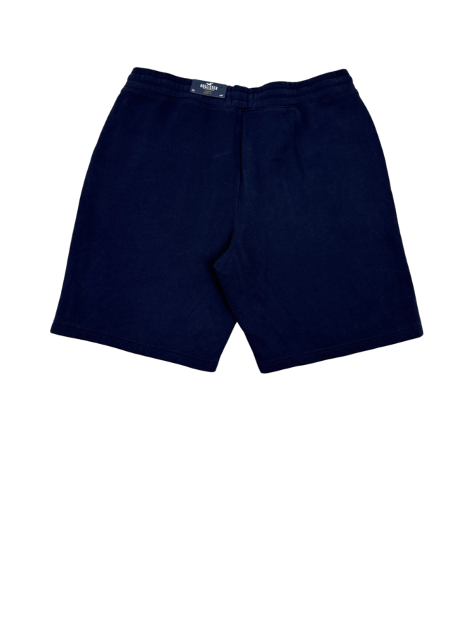 Hollister