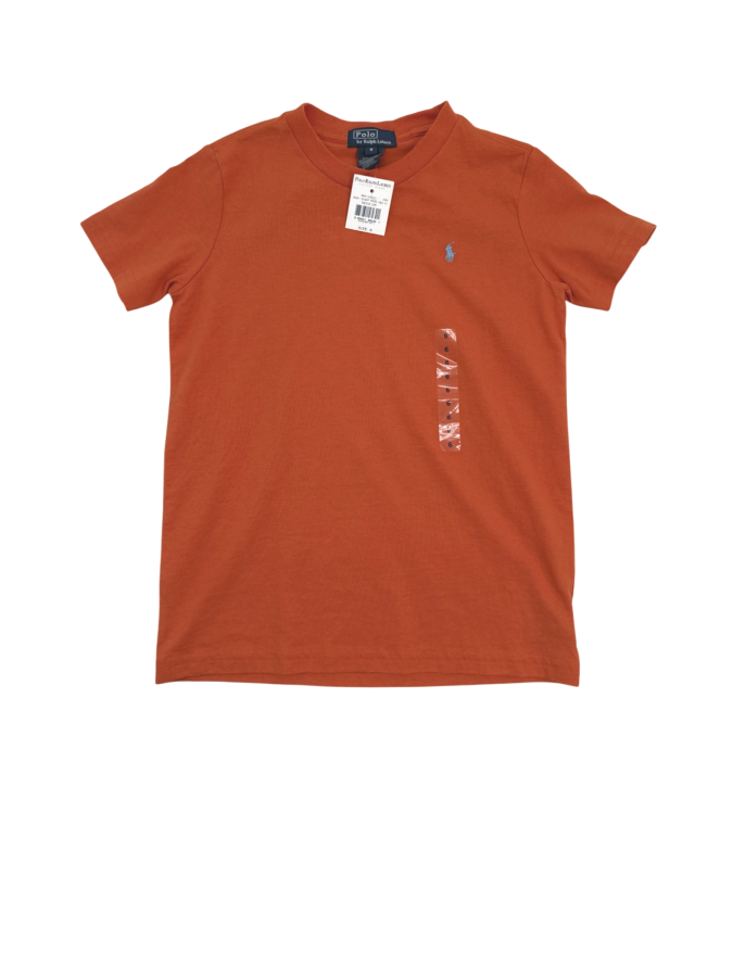 Polo by Ralph Lauren 