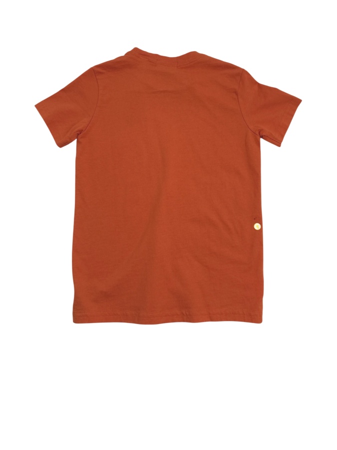 Polo by Ralph Lauren 
