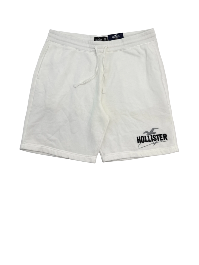 Hollister