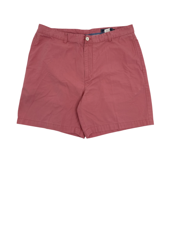 Vineyard Vines