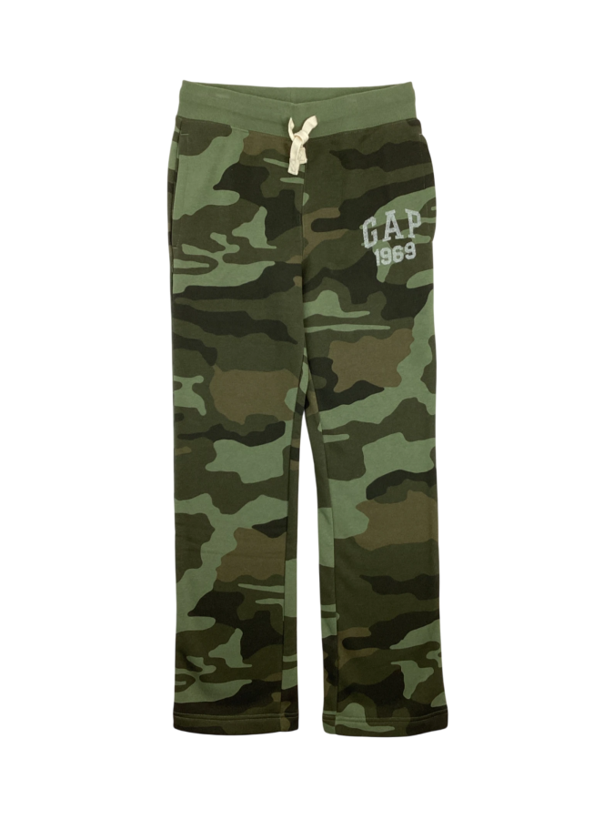 Gap Kids
