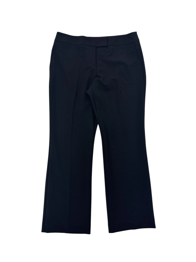 Convington Petite