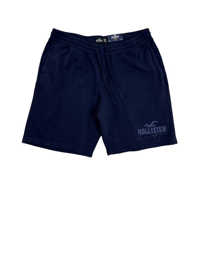 Hollister