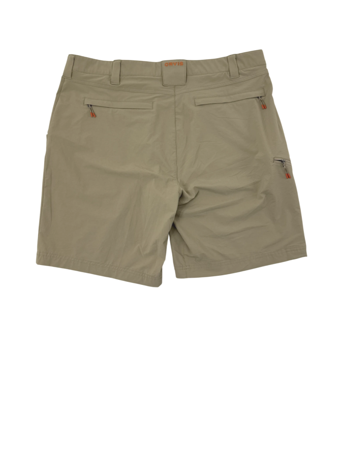 Orvis