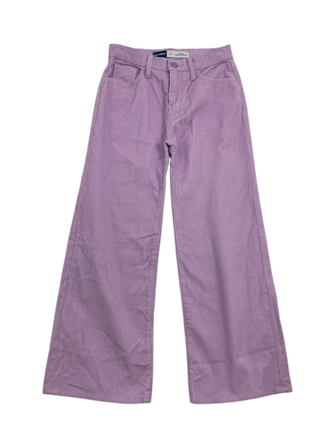 Old Navy