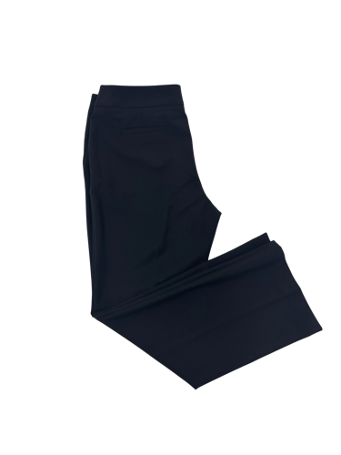 Convington Petite