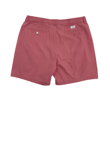 Vineyard Vines