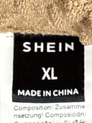 Shein
