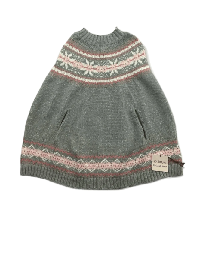 Catherine Malandrino