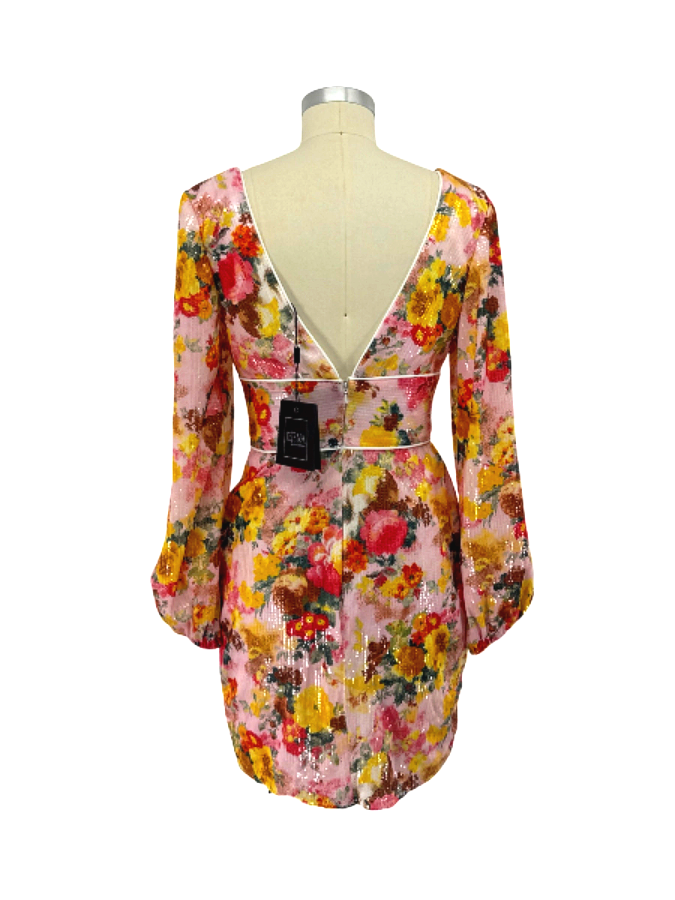 Mac Duggal