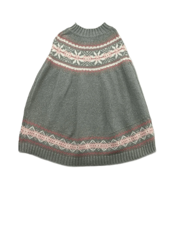 Catherine Malandrino