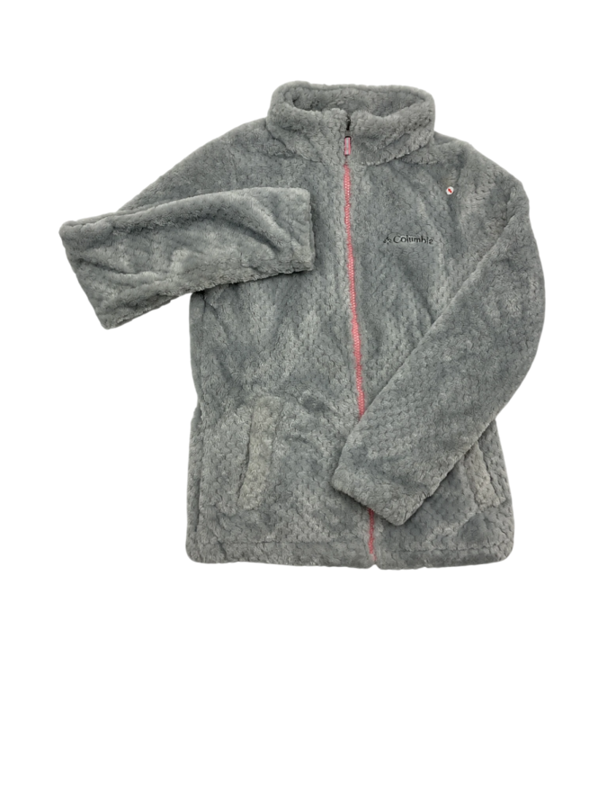 Columbia Sportswear Company