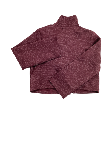 Product Hover