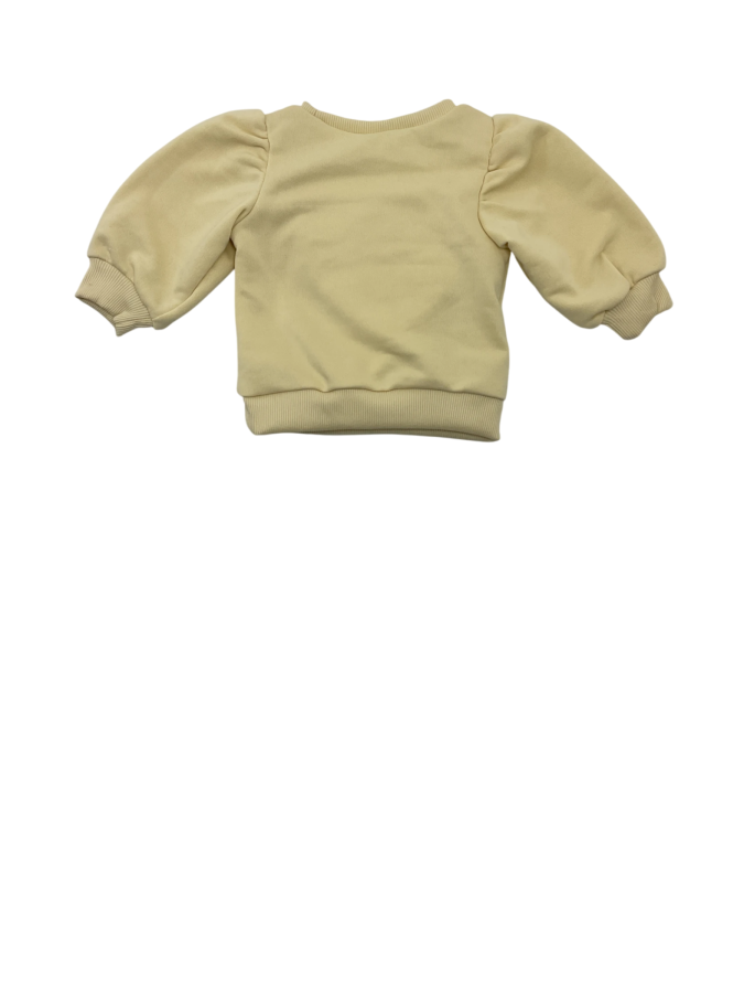 Unbranded