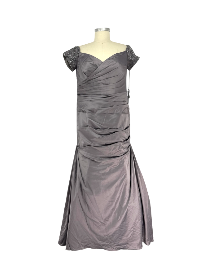 La femme Fashion