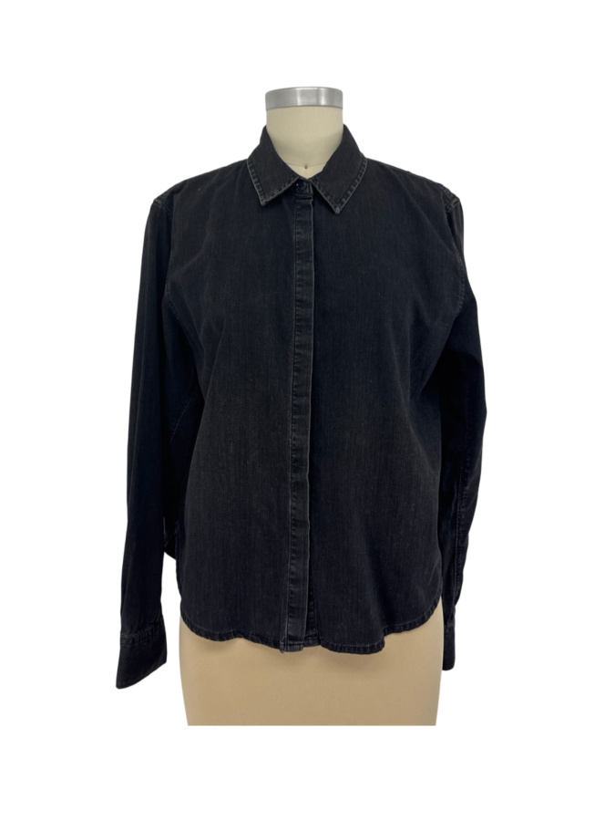 Madewell
