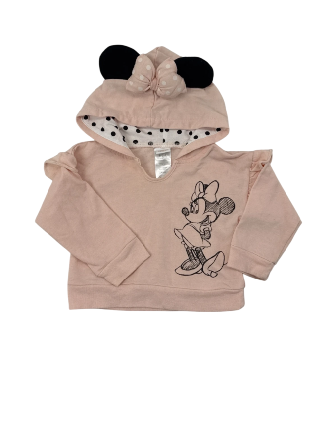 Disney Baby