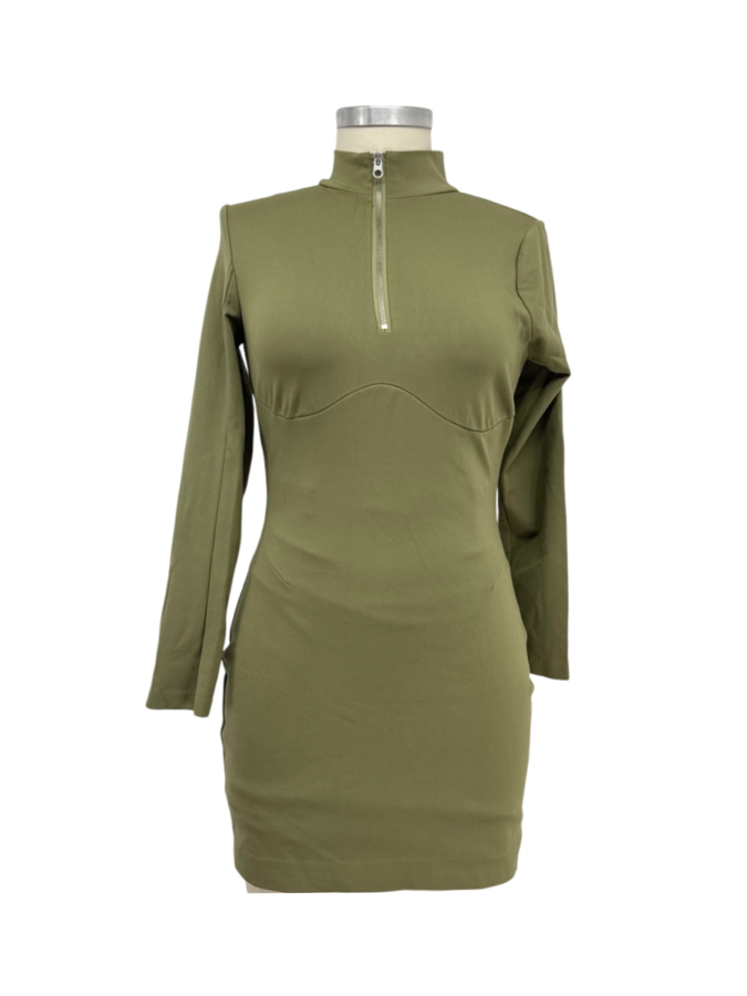 Nasty Gal Collection
