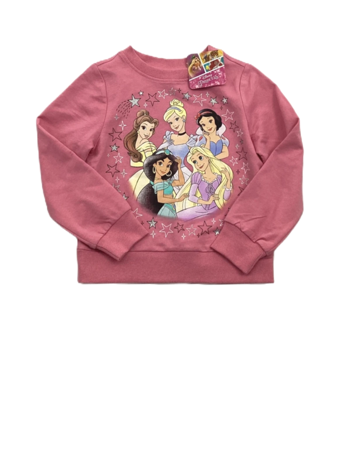 Disney