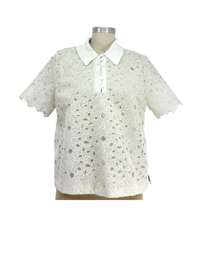 Club Monaco
