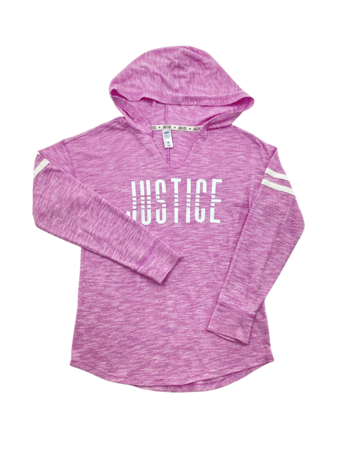 Justice