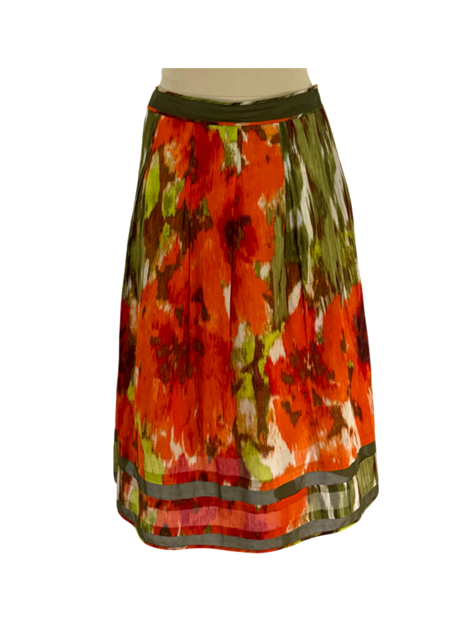 Talbots