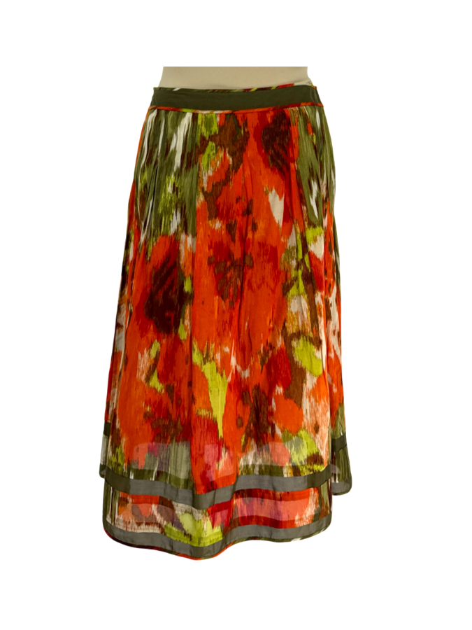 Talbots