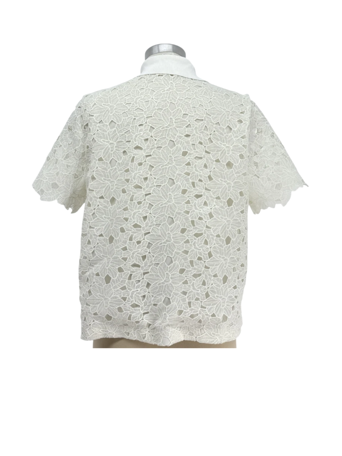 Club Monaco
