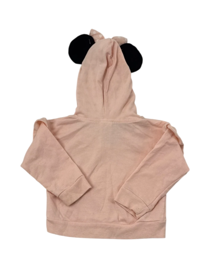Disney Baby