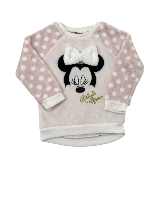 Disney Baby