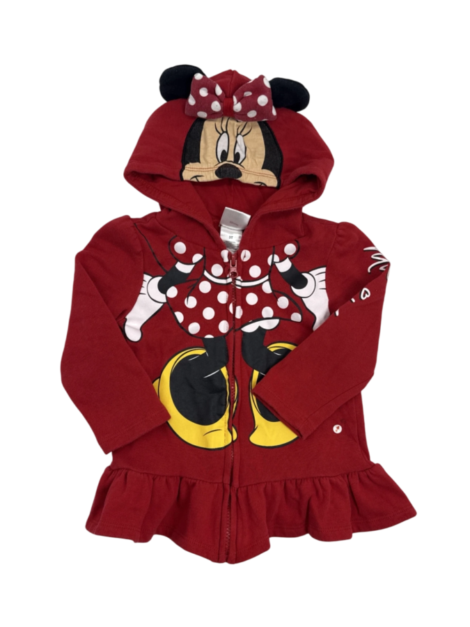 Disney Baby