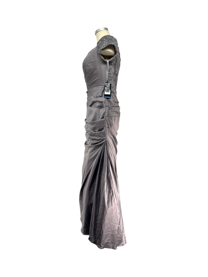 La femme Fashion