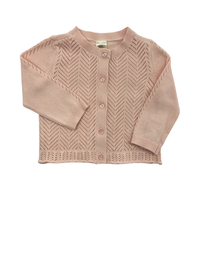 Baby B'gosh 