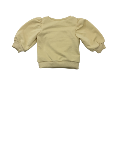 Unbranded