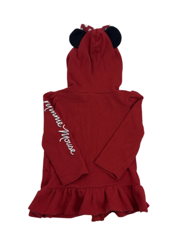 Disney Baby