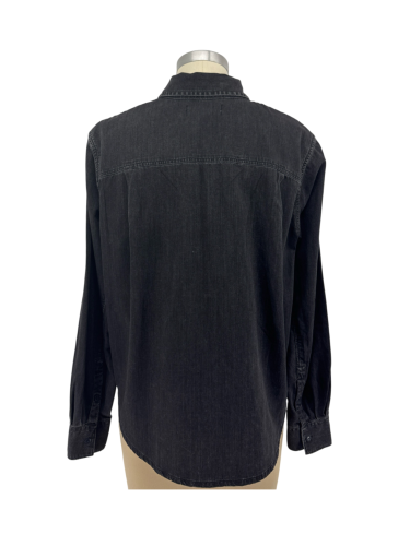 Madewell