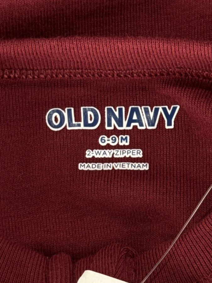 OLD NAVY