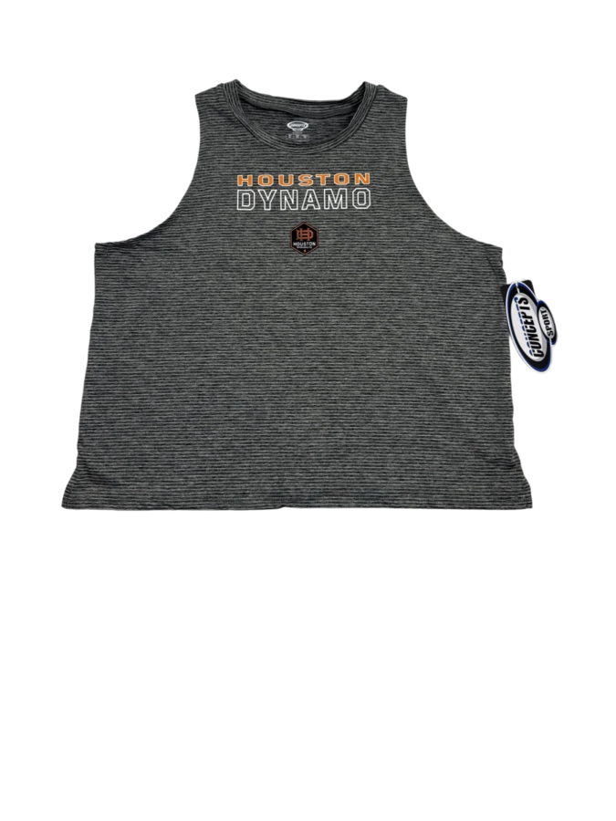 Concepts Sport