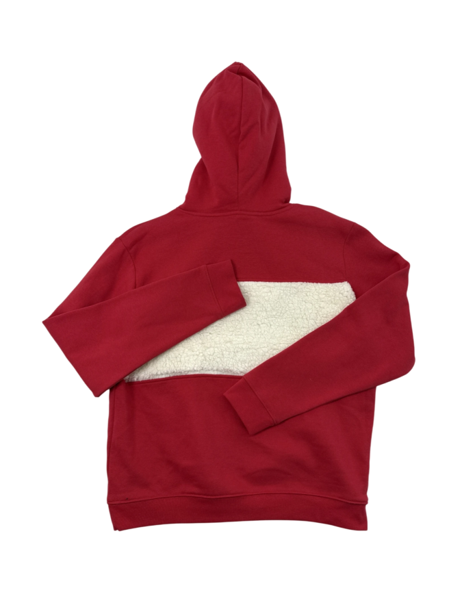 Capitals