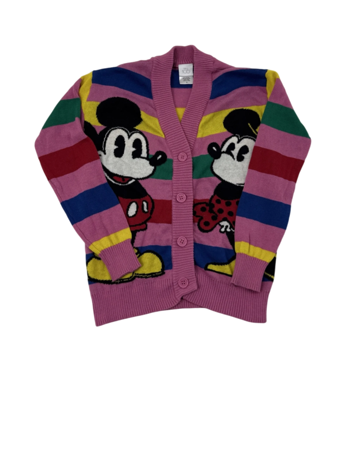 Disney 100