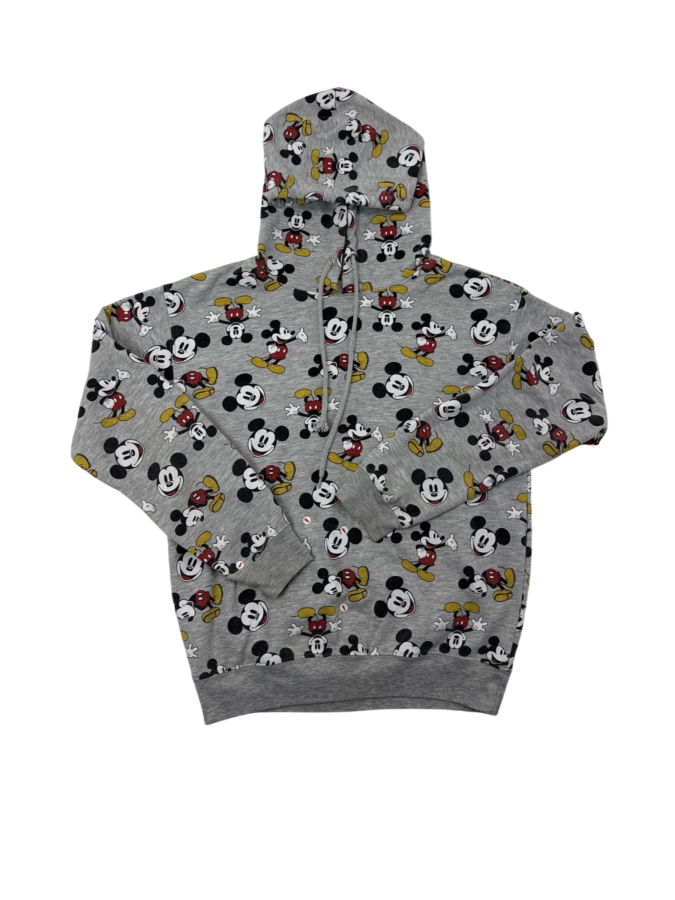 Disney