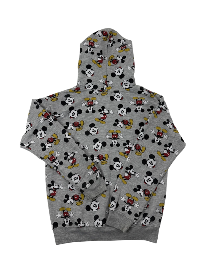 Disney