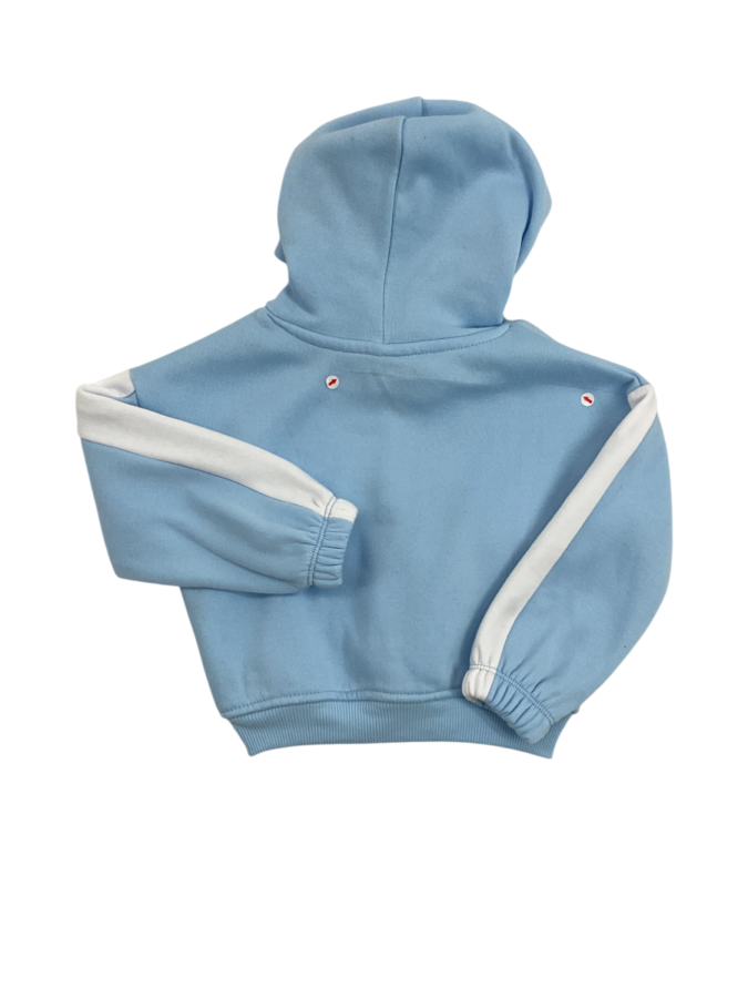 Reebok