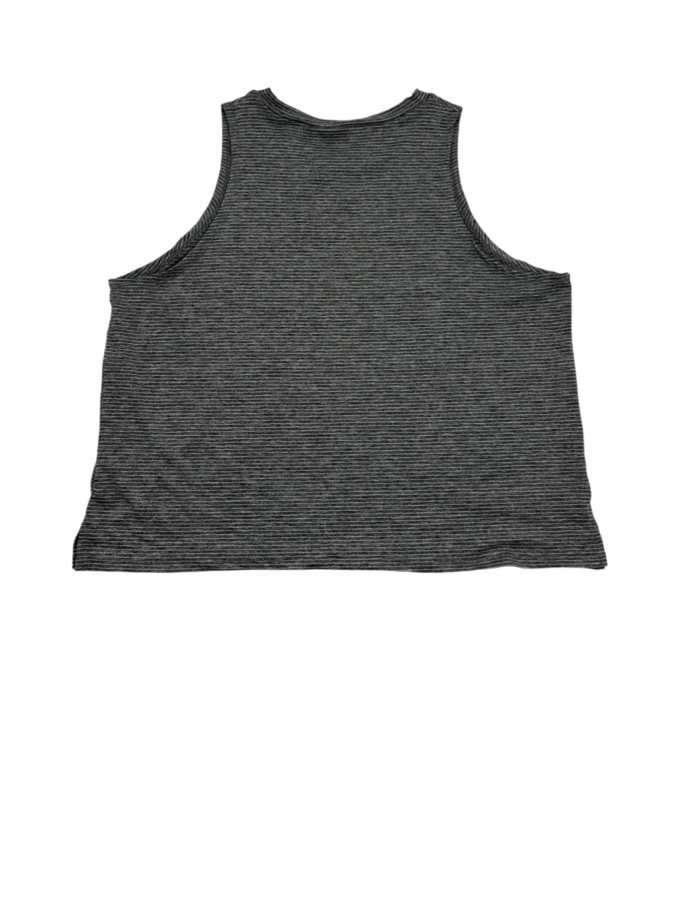 Concepts Sport