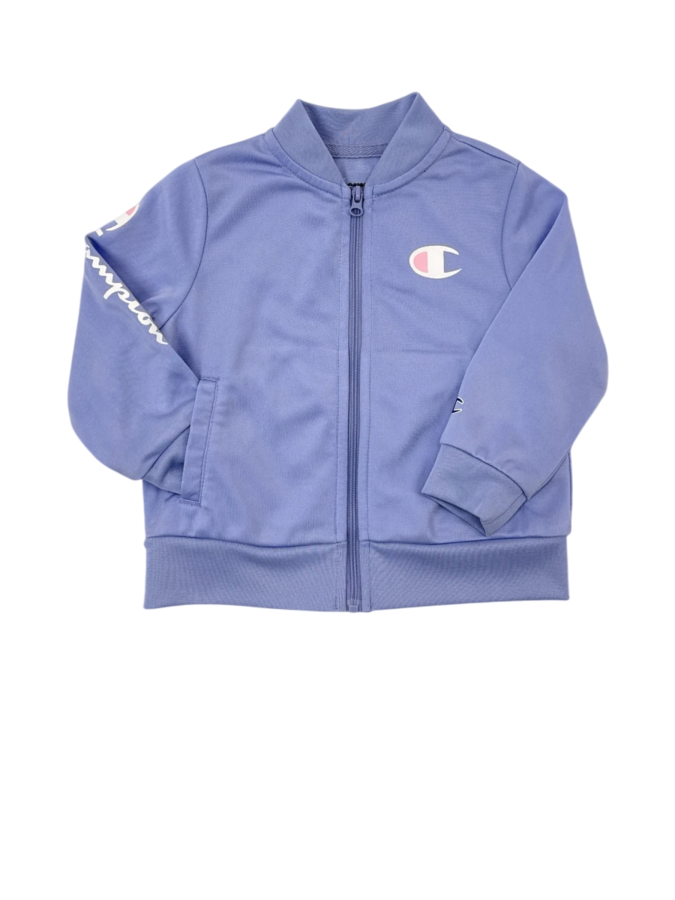 Champion